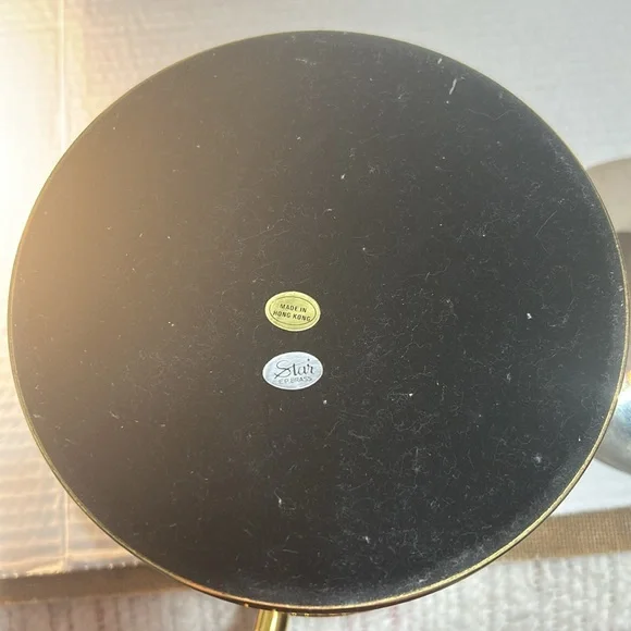 Ice Bucket MCM - Picture 7 of 9